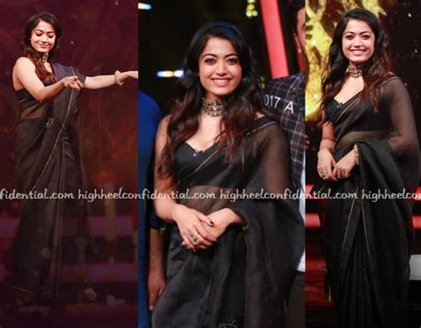 rashmika brazzers|Rashmika Mandanna Archives .